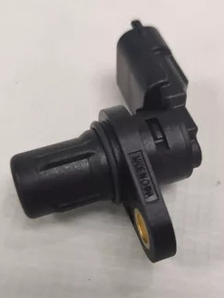 Sensor Árbol Leva Jac T6 2.0 Gasolina 