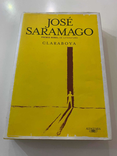 José Saramago