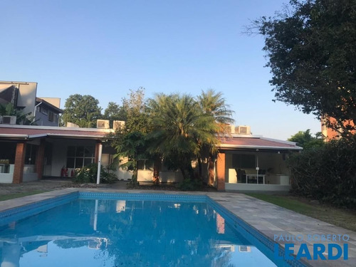 Imagem 2 de 15 de Comercial - Granja Viana - Sp - 644944