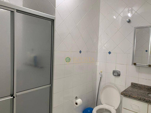 Imagem 18 de 30 de Casa De 276m² Próximo Ao Shopping Iguatemi Com 6 Dormitórios. - Ca1666