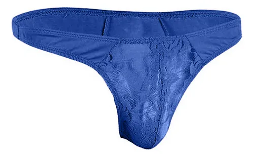 Talla b hotsell