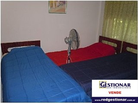 Imagen 8 de 9 de Ph En Venta En Maldonado