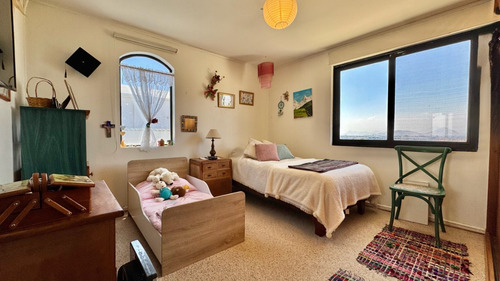 Casa De Tus Sueños :)