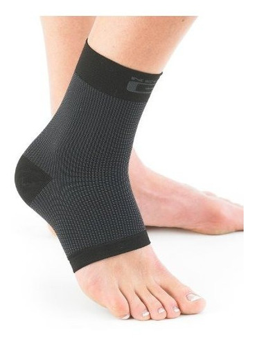 Neo G Ankle Support - For Arthritis, Joint Pain, Sprains, St