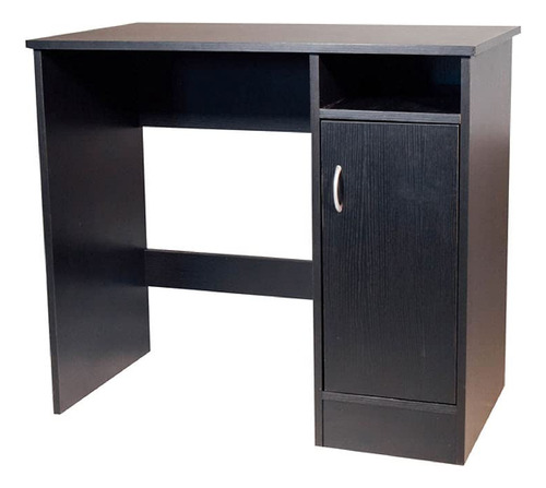 Onespace Madison Cabinet - Escritorio Para Computadora, Sin.