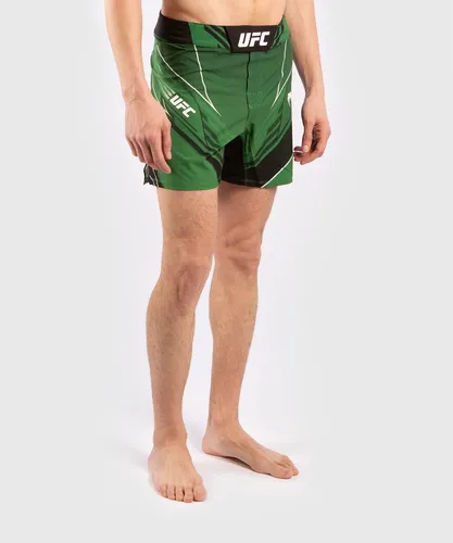 Short mma ufc sale