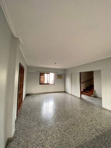 Venta Departamento 6 Ambientes Monte Grande