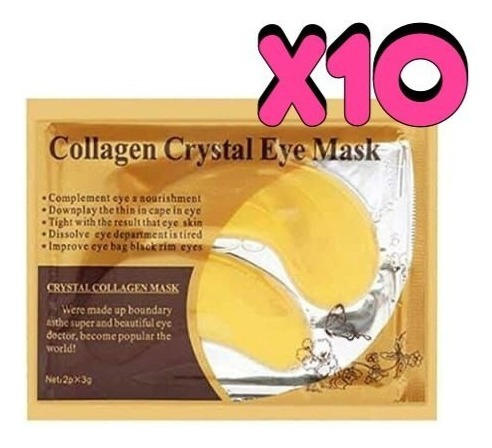 Imagen 8 de 9 de Mascarillas Coreanas *surtido Mixto* 50 Piezas X $320
