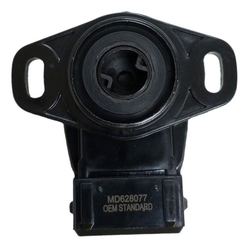 Sensor Tps Mitsubishi L200 Montero Limited Sportero 