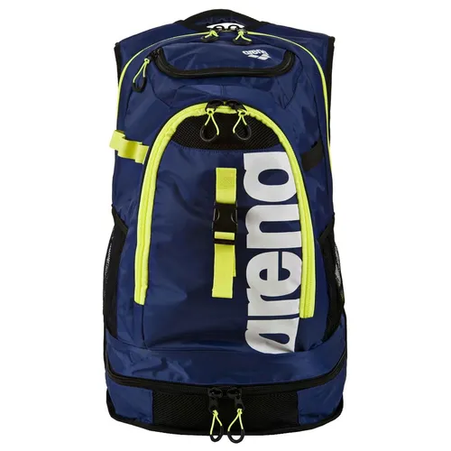 Mochila Arena Natacion Fastpack 2.1 45 Litros Pack