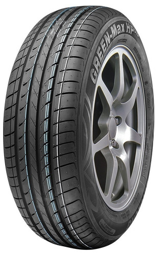 Cubierta Neumatico Linglong 195/60r15 Hp010