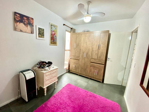 Excelente Apartamento No Alto Do Bueno ! 3 Quartos ! - 6457