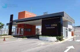Imagem 6 de 13 de Lote 440m²- Bella Citta - Fazenda Rodeio - Te0167
