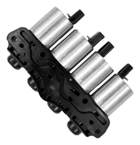Cuerpo D Solenoides Transmisión Dsg-7v 0am Dq200 0am325473 (Usado)