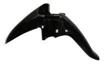 Comprar Guardabarros Delantero Winner Fair Baccio Px110 Px125f
