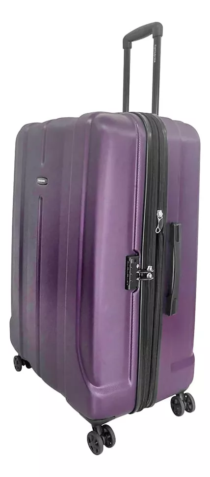 Primera imagen para búsqueda de maletas de viaje
