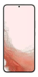 Samsung Galaxy S22+ 8gb 256gb Pink Gold