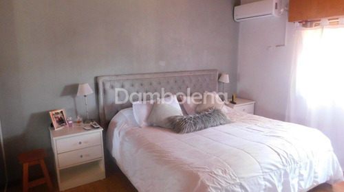 Casa En Venta - Moreno