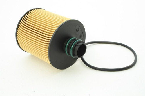 Filtro Aceite Dodge Journey 2.0 Diesel 68103969aa Original
