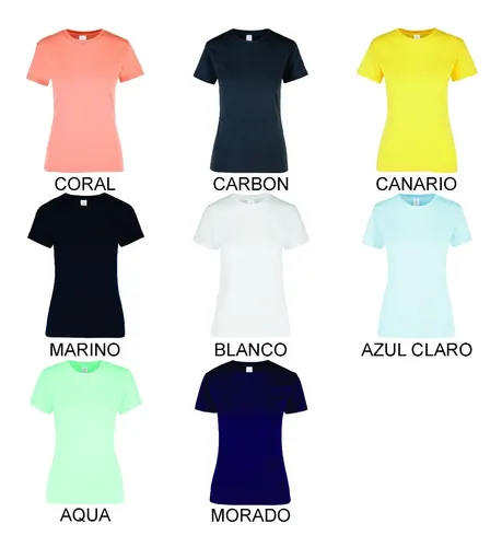 Comme des garçons playera yazbek discount