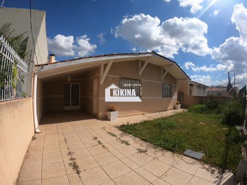 Imagem 2 de 25 de Casa Residencial Para Alugar - 02950.8932