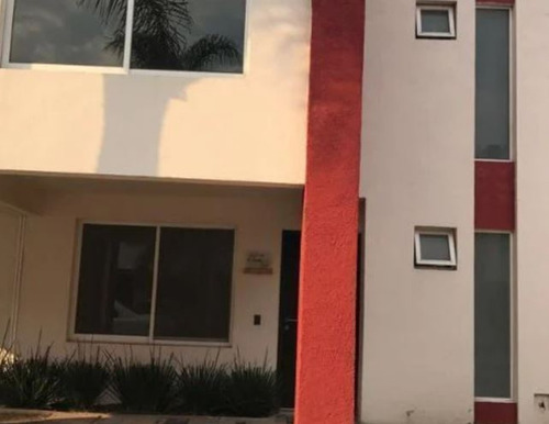 Imagen 11 de 18 de Venta De Propiedad En El Jacal, El Pueblito Queretaro. Fjma17