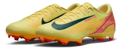 Mercurial 2016 tenis sale
