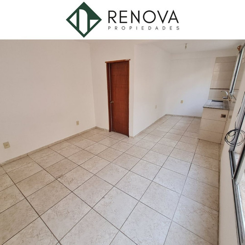 Imagen 3 de 13 de Alquiler Apartamento Monoambiente Unión Montevideo E
