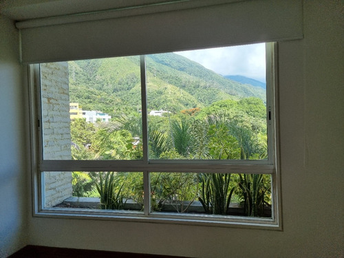 Imagen 9 de 17 de Vendo Apto 160m2 4h/4b/2p La Castellana 9014