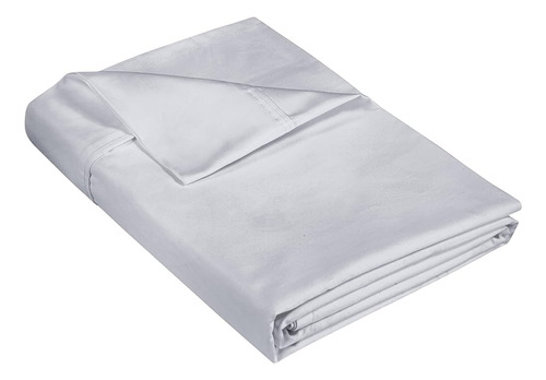 Royale Linens 400 Hilos 100% Algodón Cultivado Americano 4 P