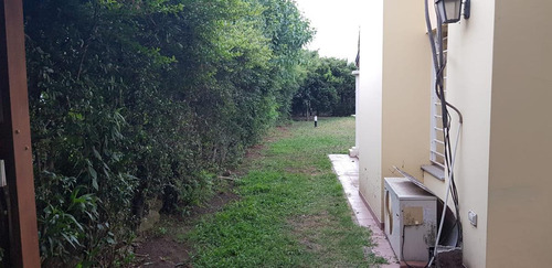 Imagen 15 de 17 de Quinta - Junin