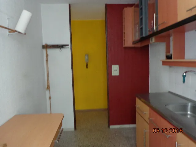 Alquilo Ap 2 Dorm Sobre Hipolito Yrigoyen $ 18.000 , Ch 70 · Foto 5