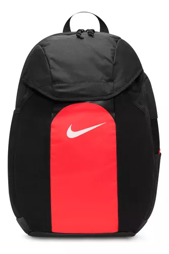 Mochila deportiva Nike para mujer