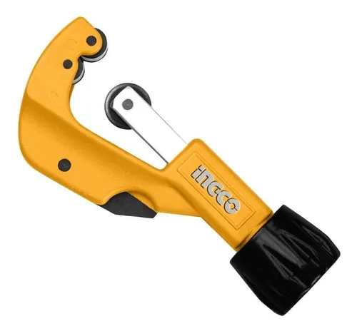 comprar Cortador Corta Tubo De Cobre Aluminio Ingco Hpc0232
