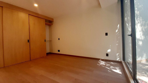 Imagen 19 de 28 de Estrena Exclusivo Departamento Con Balcones En Homero