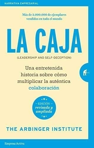 La Caja - Nueva Edición