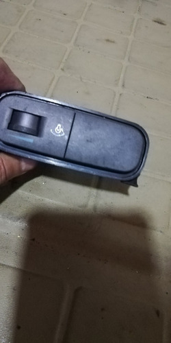 Mando Intensidad De Luz Hyundai Elantra Ca1