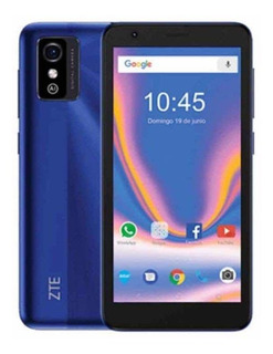 Celular Zte L9 32gb-/-1ram