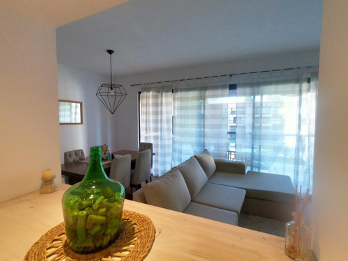 Imagen 9 de 30 de Departamento Venta Pilar!!