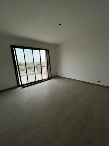 Imagen 9 de 24 de Casa En Venta En Barrio El Naudir