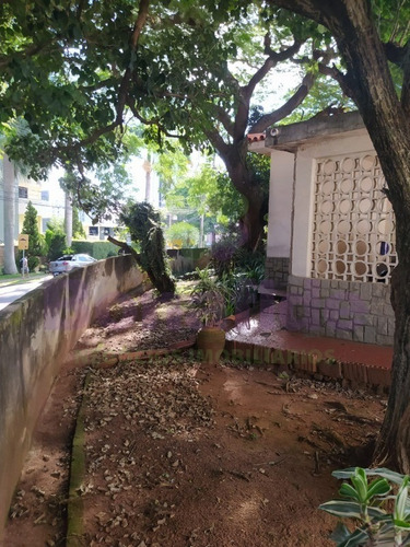 Imagem 9 de 18 de Casa Comercial, Venda, Centro, Jundiaí - Ca10455 - 69300517