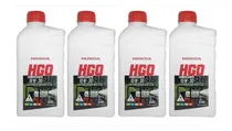 Comprar Aceite Honda Para Motores 4t Hgo 10w-30  X 4litros