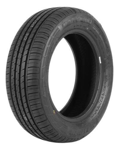 Pneu 195/55r16 91h Mozzo 4s+ Duraturn Aro 16