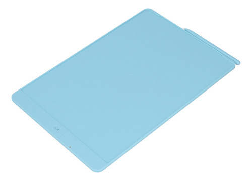 Tableta De Escritura Lcd De 16 Pulgadas Con Pantalla Lcd A C