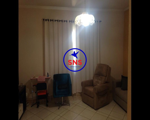 Imagem 7 de 24 de Casa - Ca00463 - 33889158