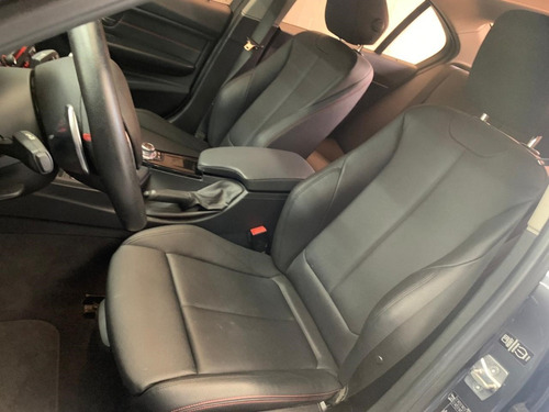 Bmw 328i Sport Pack Full
