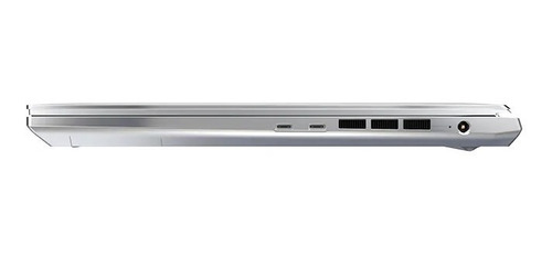 Notebook Gigabyte Aero16 Oled I7 12700h 16gb 1tb Rtx 3060p