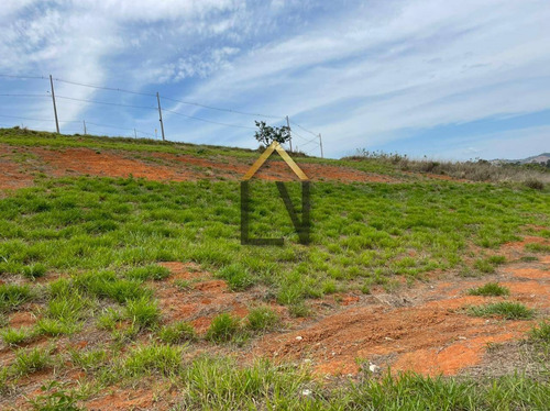 Imagem 2 de 15 de Vende-se Dois Lotes No Campos Do Conde Taubaté De 630 M². Preço De Ocasião! - 1086