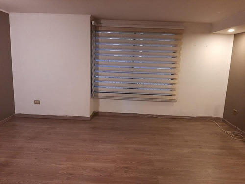 Fundo Santa Adela Condominio Don Diego, Maipu