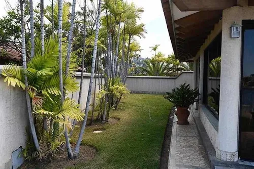 Villa En Alquiler Vacacional